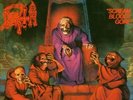 DEATH 