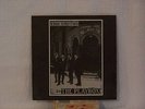The Smiths The Playbox EP Picture sleeve(200 copy Green Vinyl)1985 Live Aberdeen
