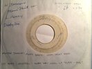 LEE PERRY - UPSETTERS &  WINSTON JARRET - MINI DRESS / REGGAE 7