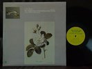 L'OISEAU LYRE OLS 133 BACH SUITES FOR UNACCOMPANIED CELLO JEAN MAX CLEMENT NM LP