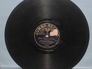 Rare Music Hall GEORGE FORMBY Snr. 78  