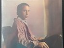 PAUL SIMON GREATEST HITS *PROMO* SEALED CBS MASTERSOUND HALF SPEED AUDIOPHILE