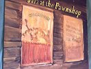 ARNE DOMNERUS & OTHERS - JAZZ AT THE PAWNSHOP - DOUBLE LP (SCARCE SWEDISH ISSUE)
