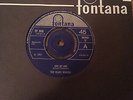 The Blues magoos - One by one  7