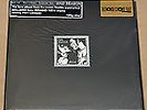 MAD SEASON - Above(Pearl Jam+Alice In Chains+Screaming Trees)-2LP 180 gram Vinyl