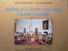IONA BROWN - NICHOLAS KRAEMER - DENIS VIGAY / HANDEL / PHILIPS