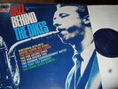 RITA REYS/FRANS ELSEN/PIM JACOBS THREE : JAZZ BEHIND THE DIKES 2LP PHILIPS