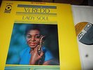 VI REDD : LADY SOUL LP ATCO AS 128016 USA