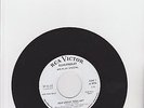 Elvis Presley - 45 - How Great Thou Art                              RARE  PROMO