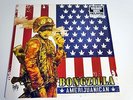 Bongzilla - Amerijuanican-LP/Vinyl/Record