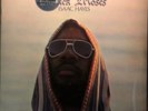 SEALED ISAAC HAYES Black Moses 1971 Enterprise ENS 5003 2x LP Vinyl FOLD OUT