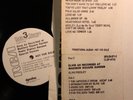 2LP PROMO ELVIS PRESLEY Madison Square Garden LIVE 1972 RCA Banded Radio WLP