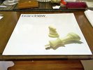 Brand New - Your Favorite Weapon (Vinyl LP 1st Press on Black)