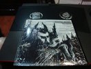 Electric Wizard Dopethrone 2 LP EX black vinyl doom CATHEDRAL DOWN
