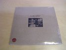 Tom Petty Wildflowers 2 LP Factory Sealed Vinyl US 1994