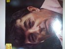 That Man Robert Mitchum Sings Original LP SEALED 1967 Monument Cape Fear