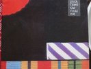 PINK FLOYD FINAL CUT, UK 1ST PRESS, INNER, ARCHIVE MINT,  PROG LP