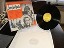 JERRY LEE LEWIS  LP JERRY LEE LEWIS SUN 1230