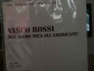 VASCO ROSSI - LP PROMOZIONALE