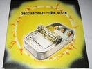 Beastie Boys ?– Hello Nasty - 2xLP - Gatefold Cover 1998 - Hip Hop