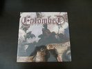LP ENTOMBED 