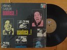 MANTECA, RITMO Y SABOR, SABOR A MANTECADO, DESCARGA, SON MONTUNO