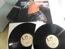 NIAGARA Classic German Rock Scene UDo LiNDeNBeRG LP 1975 mint
