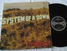 System Of A Down - Toxicity 12