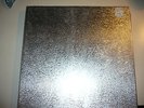 the BAND     BOB DYLAN 4 LP rare COFFRET