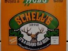 SCHELL'S HOBO BAND s/t LP Sealed LITTLE CROW 2403 Vinyl  Record