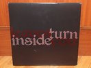 Unwound- Leaves Turn Inside You  2xLP