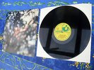 PINK FLOYD ROGER WATERS ? OBSCURED BY CLOUDS ? SELTENE NM VINYL RECORDS #16