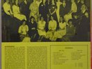 SONSHINE i am the light of the world LP Sealed E 559 Vinyl  Record