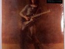 JEFF BECK: Blow By Blow LP (Euro, 180 gram reissue) Rock & Pop
