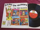 McCOYS Hang on Sloopy LP