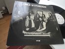 EMMA MYLDENBERGER SAME LP KRAUTROCK PRVAT PRESS RARE