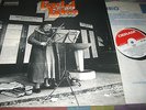 East Of Eden ?– Snafu ORIG UK DERAM stereo LP   GREAT COPY
