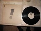 Vinyl LP Gracious - 