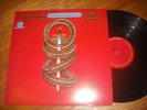 TOTO iv LP Half Speed Mastered CBS Mastersound COLUMBIA Audiophile Porcaro