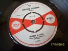 WYNDER K. FROG Sunshine Superman 1966  on Island