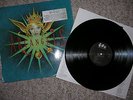 ARC ANGELS VINYL 1992 SRV DOUBLE TROUBLE CHARLIE SEXTON DOYLE BRAMHALL