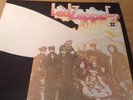 Led Zeppelin 11 LP