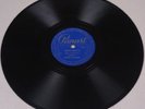 Vintage 1948 Cuban Panart 78 rpm Record Conjunto Sonora Matancera Maria Bonita