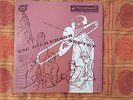 Vic Dickenson Septet 10
