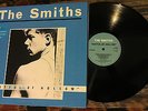 Smiths, The ?– Hatful Of Hollow 2012 Rock LP Vinyl Record Album Reissue