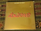 Bob Marley - Exodus 2009 Reggae LP Reissue Vinyl Record Album