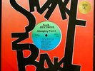 * ALMIGHTY FORCE Build A Nation/Non-Believers OBSCURE RANDOM RAP k-mel 12