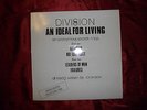 JOY DIVISION - AN IDEAL FOR LIVING 12