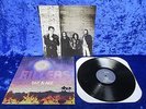 ? The Killers   Day and Age ? BEAUTIFUL COPY EX DEATH CAB BLACK KEYS NEW ORDER