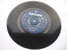 Johnny Reimar - What do ya say RNB STOMPER RARE LISTEN